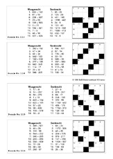 Krz bis-10000 4.pdf